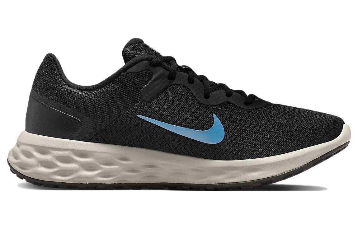 Nike Revolution 6 Next Nature — фото 1
