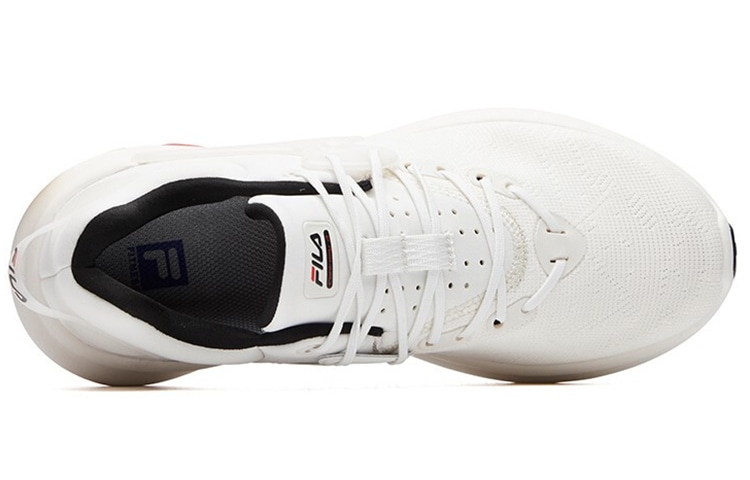 FILA Бег (Арт. A12W112105FWA) — фото 3