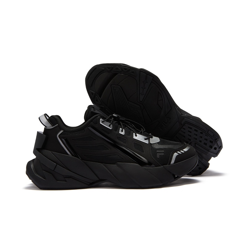 FILA FUSION TI-22 — фото 2