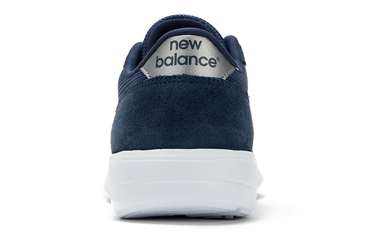New Balance Бег (Арт. WL321AAA) — фото 3