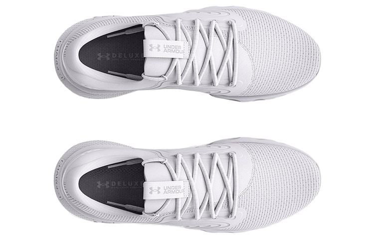 Under Armour Charged Vantage 2 — фото 2