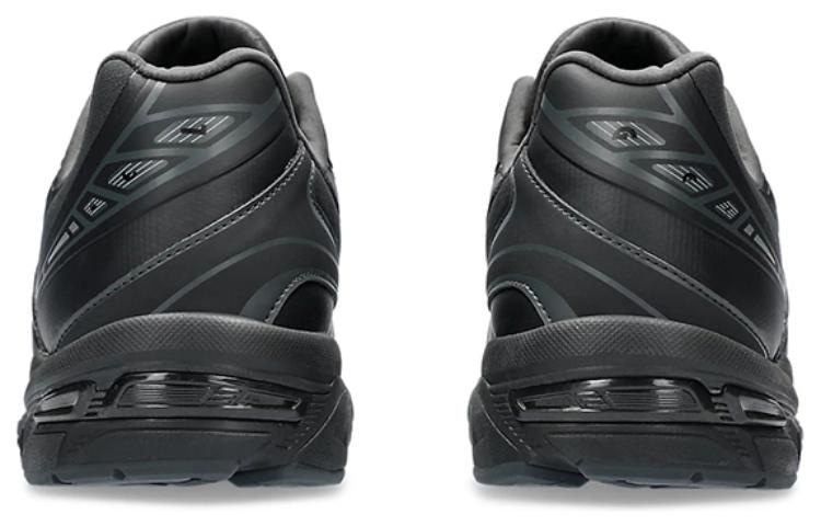 ASICS Gel-1130 NS Black — фото 5