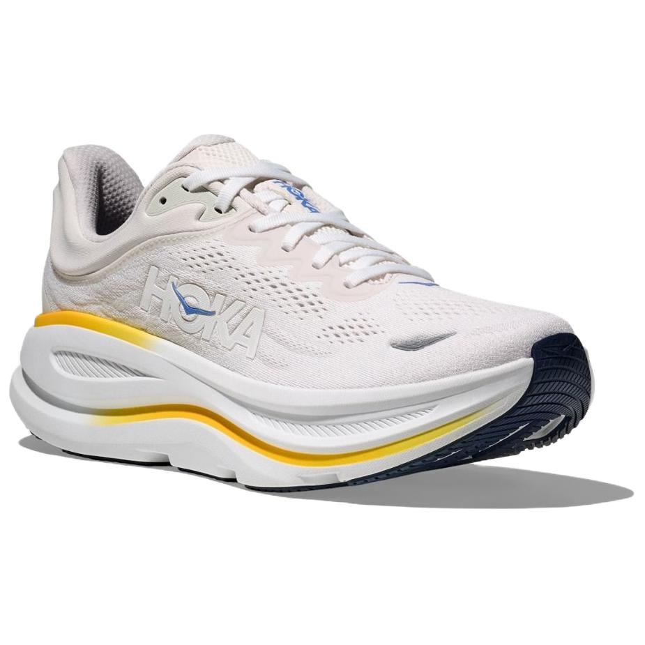 Hoka One One Bondi 9 — фото 2