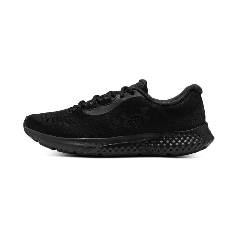Under Armour UA Rogue 4