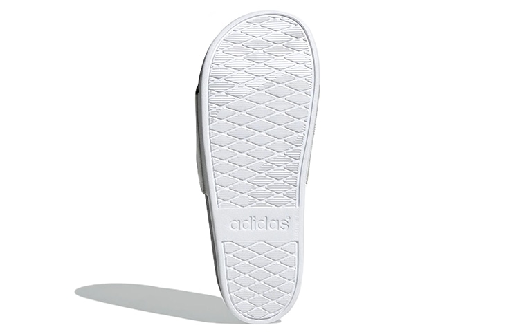 Adidas Adilette Comfort — фото 5