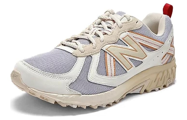 New Balance Бег (Арт. MT410KA5) — фото 2