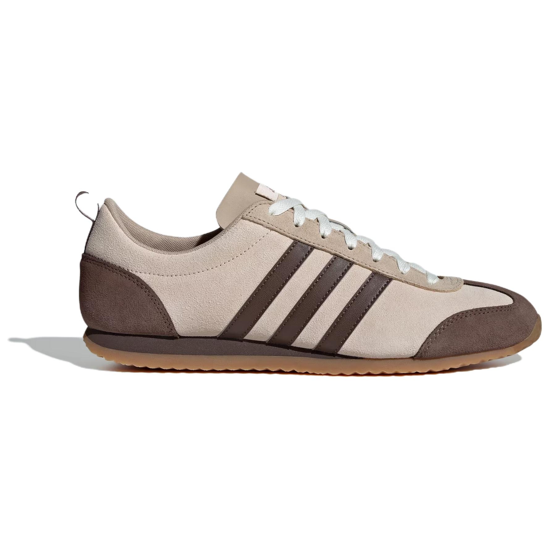 Adidas VS JOG 2.0 — фото 1