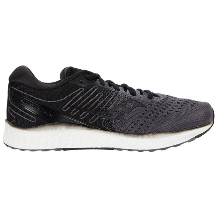Saucony Freedom 3 — фото 1