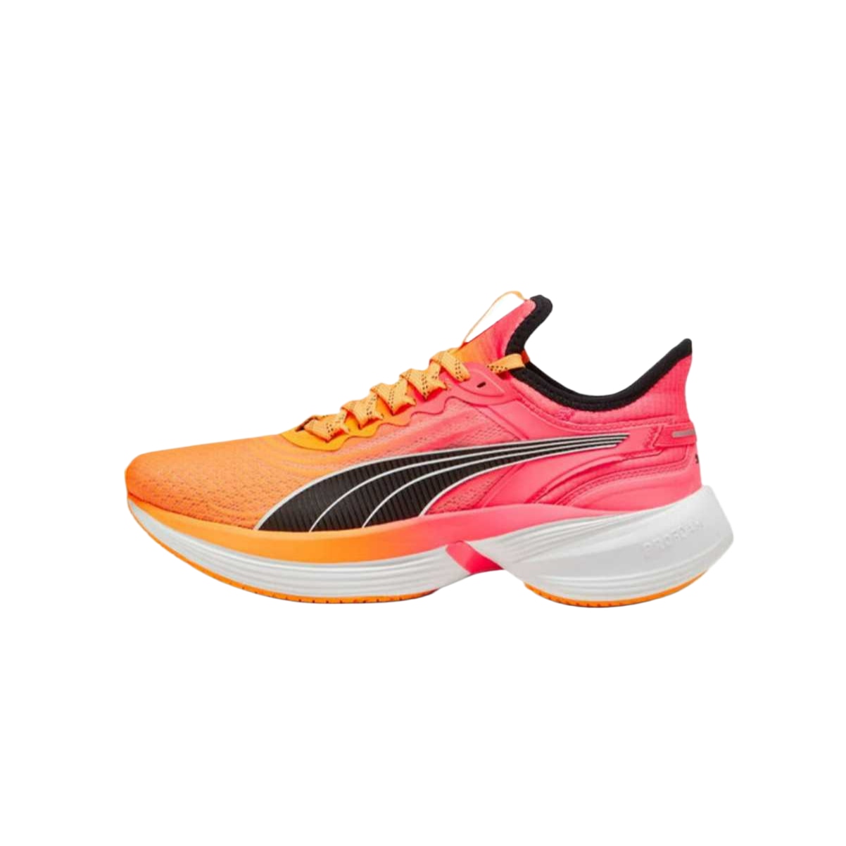 Puma CONDUCTPRO