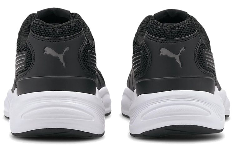 Puma 90s Runner nu wave — фото 3