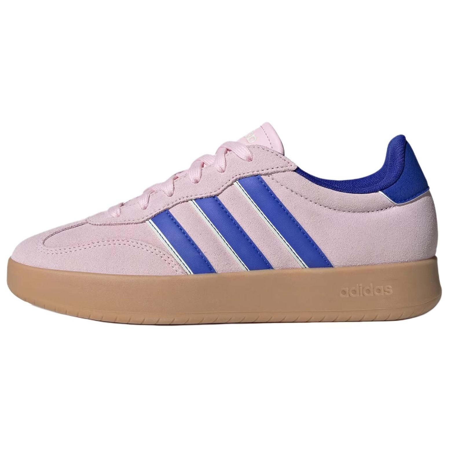 Adidas BARREDA