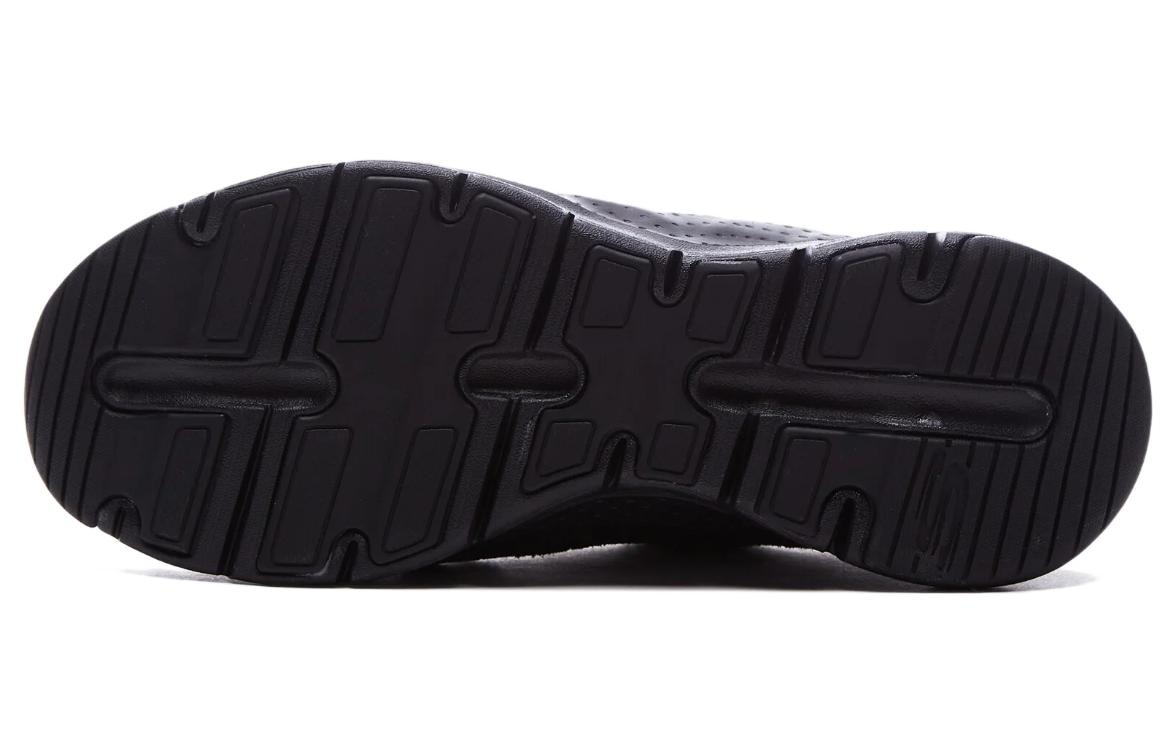 Skechers Arch Fit — фото 5