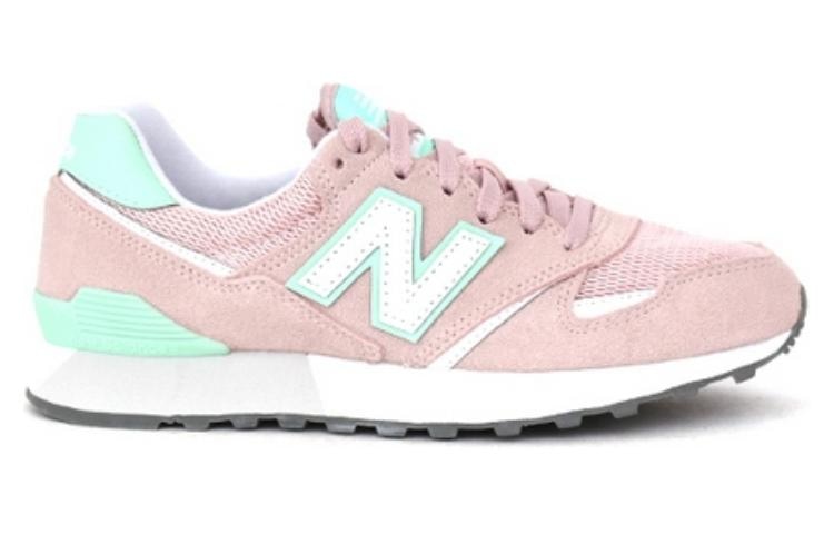 New Balance NB 446 — фото 1
