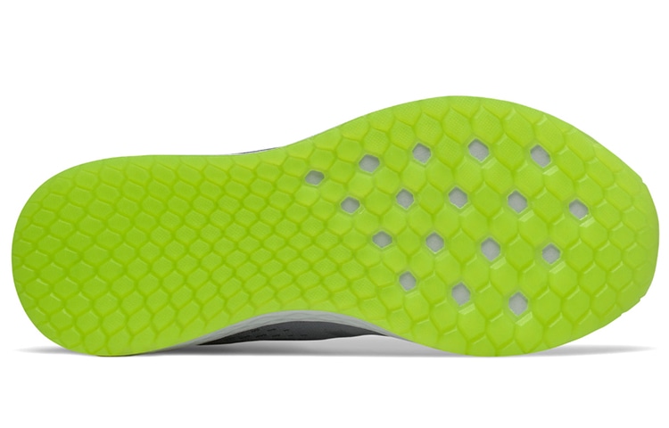 New Balance Fresh Foam Arishi v3 — фото 3