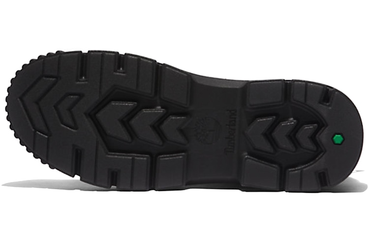 Timberland Greyfield Lace-Up — фото 6