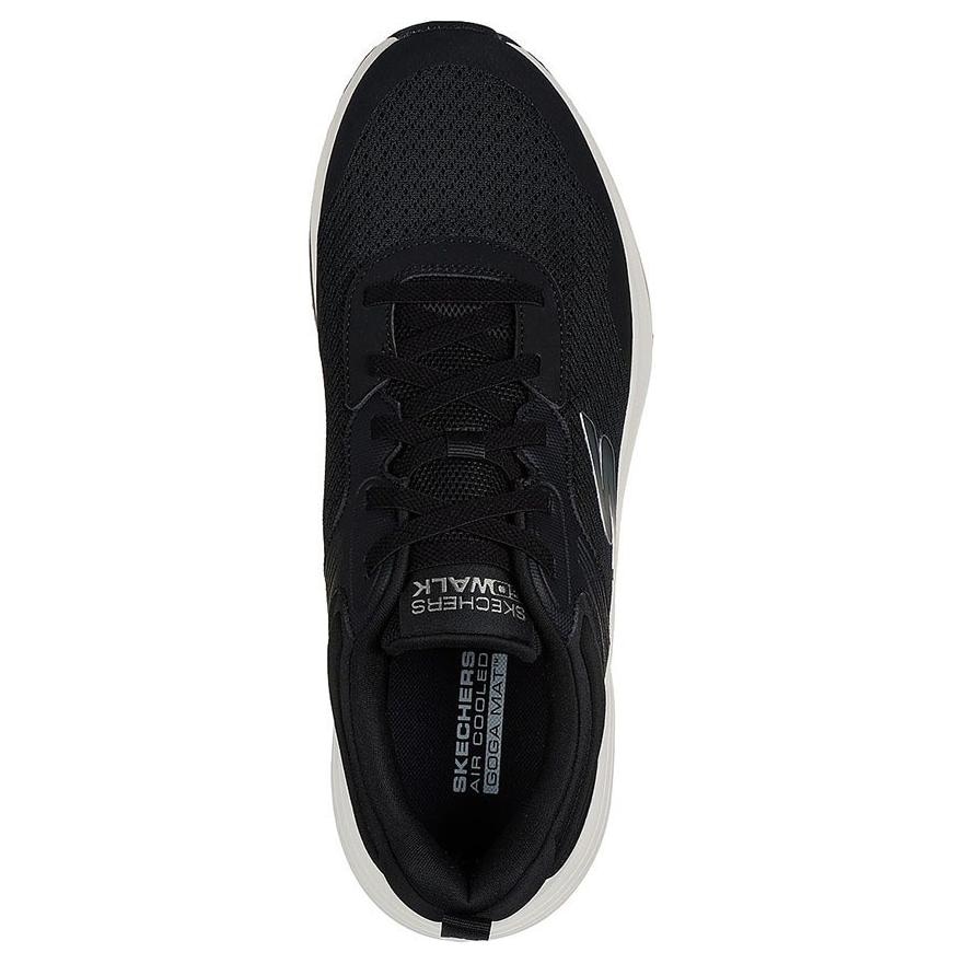 Skechers MEN'S GO WALK — фото 3