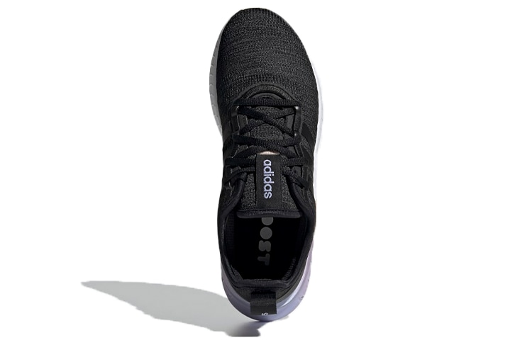 Adidas neo Kaptir Super — фото 4