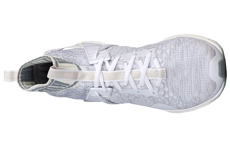 Puma IGNITE evoKNIT — фото 2