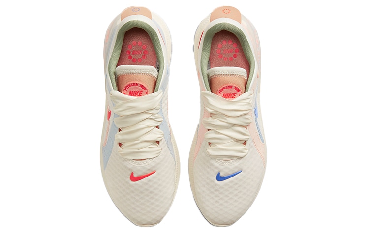 Nike Joyride Dual Run 2 — фото 3