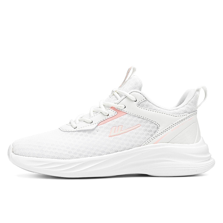 Warrior Classic Running Shoes — фото 7
