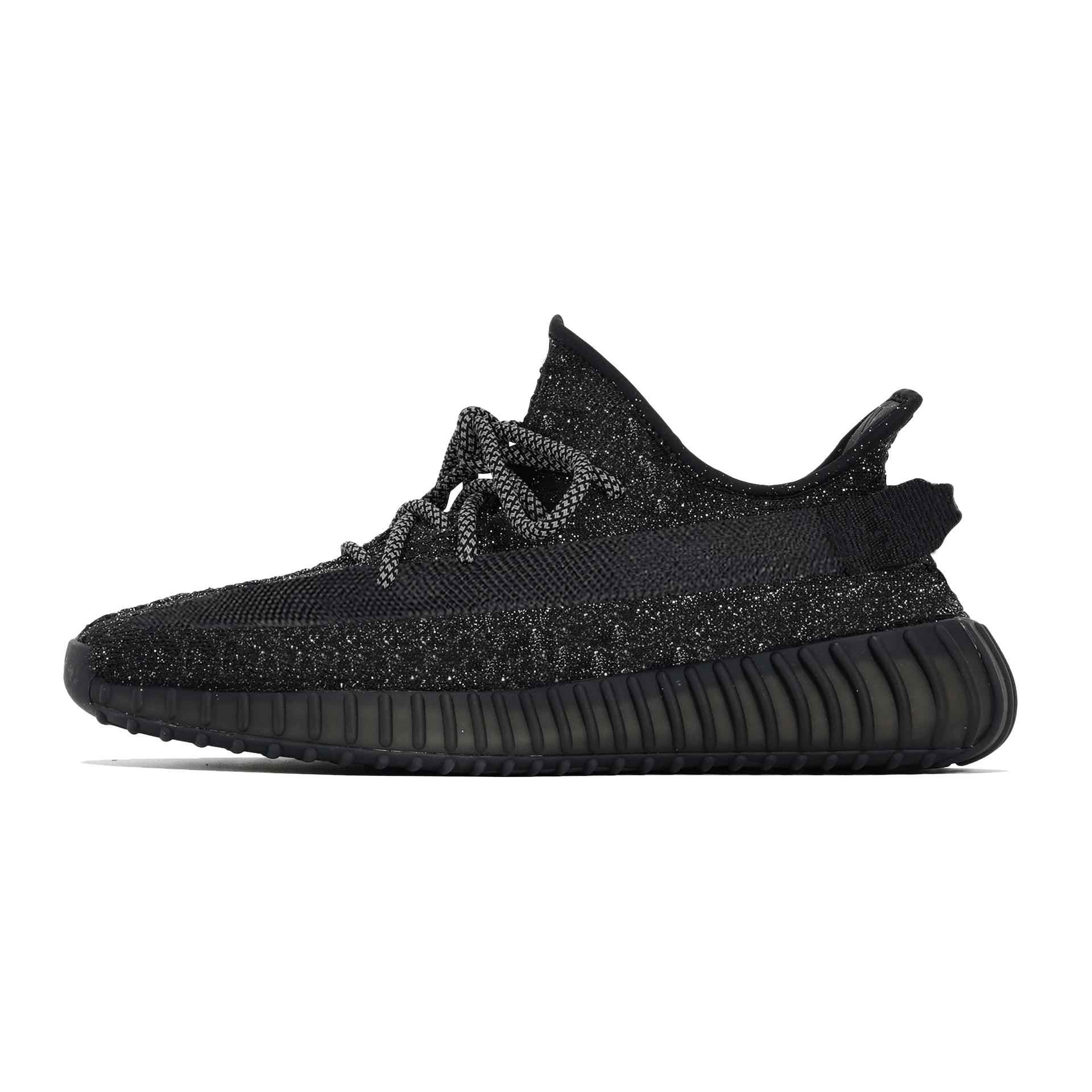 adidas originals adidas Yeezy Boost 350 V2
