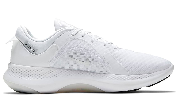 Nike Joyride Dual Run 2 — фото 1