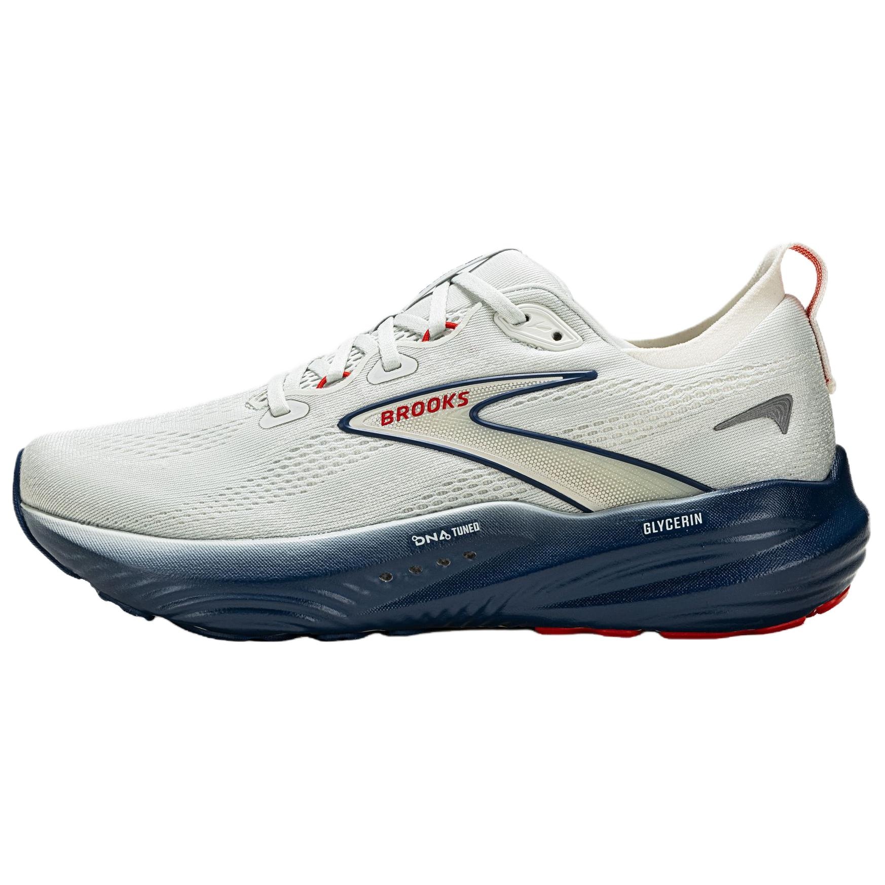 Brooks/布鲁克斯 Brooks Glycerin 22