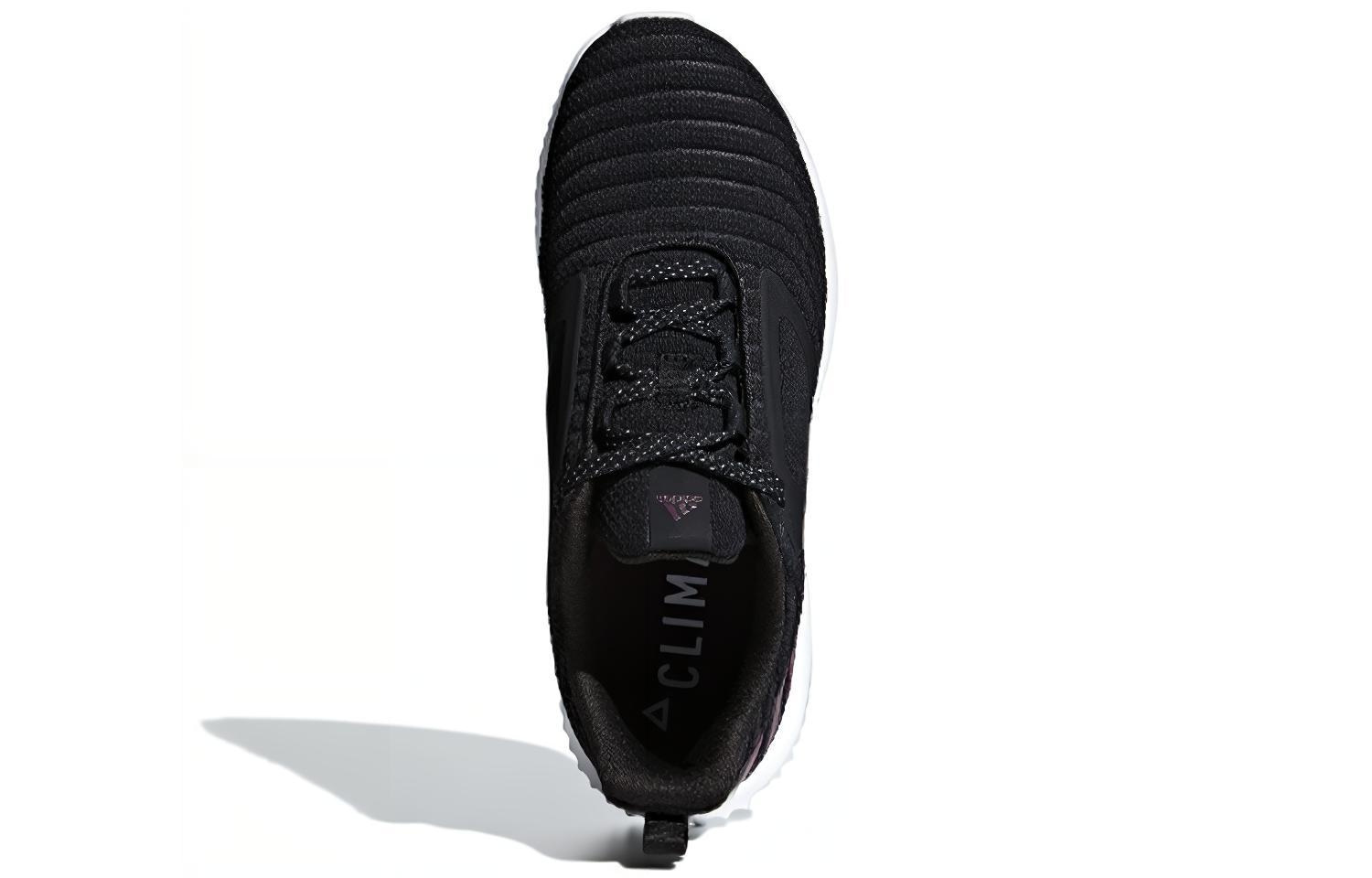 Adidas Climawarm All Terrain — фото 4