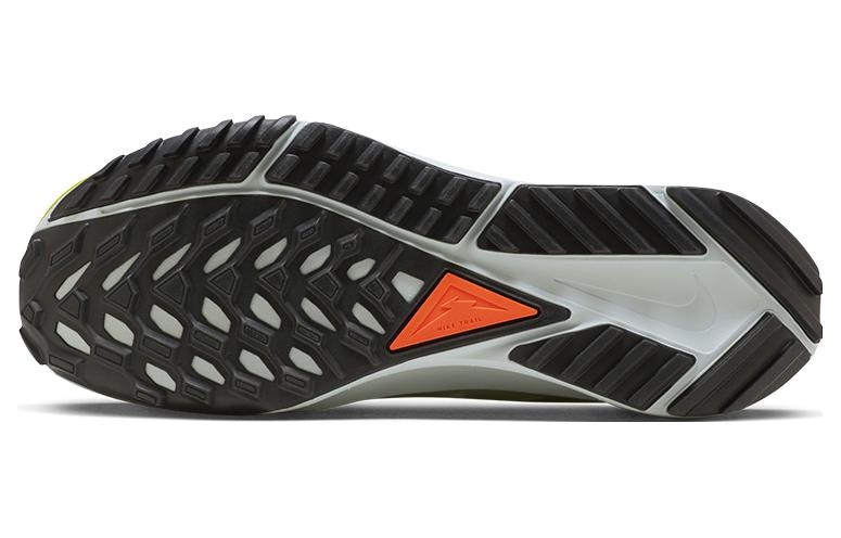 Nike React Pegasus Trail 4 GTX — фото 4