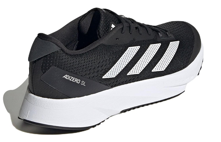Adidas Adizero SL — фото 3