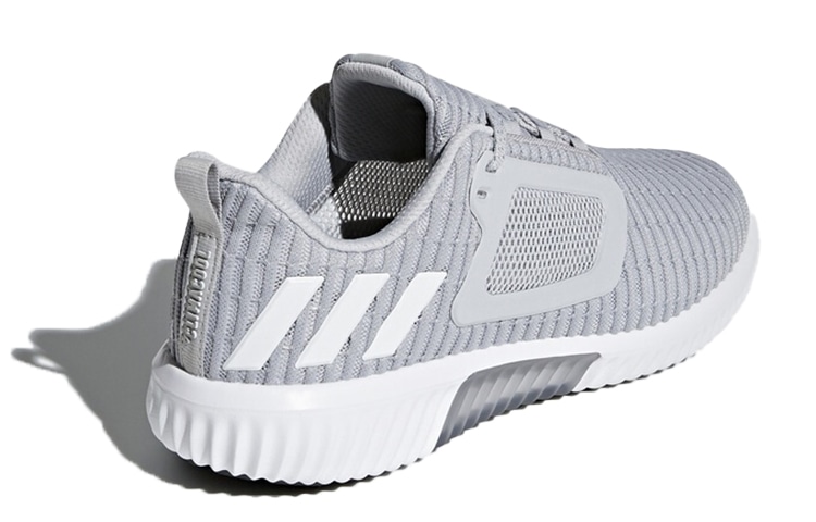 Adidas Climacool 2.0 — фото 3