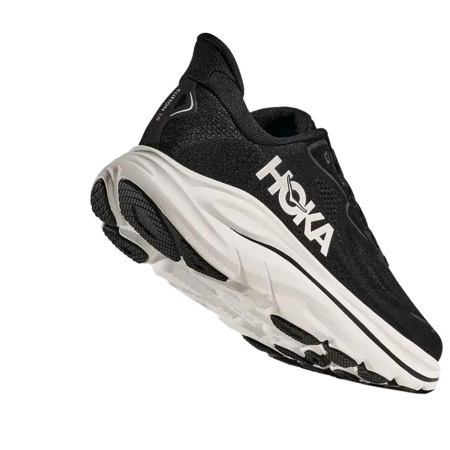 Hoka One One Clifton 10 — фото 4