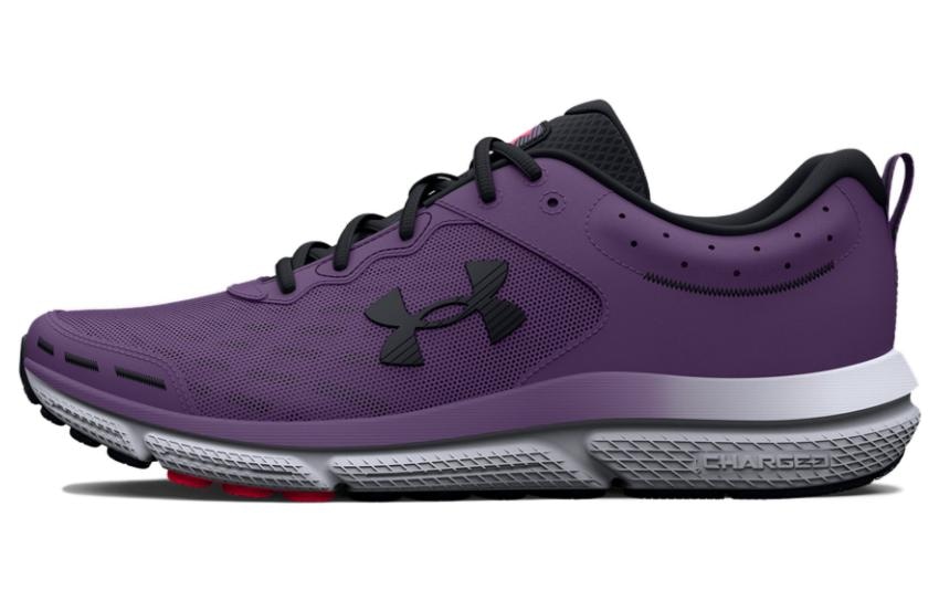 Under Armour Charged Assert 10