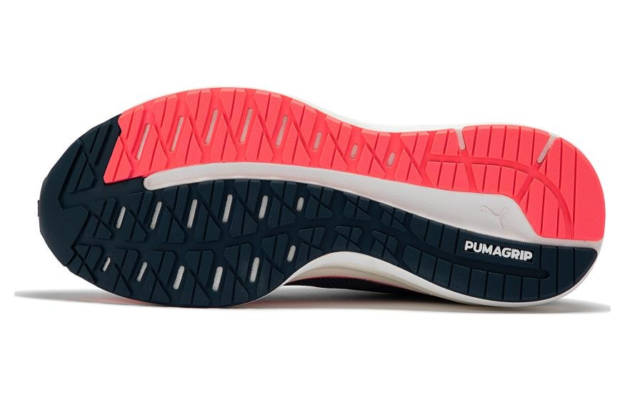 Puma Magnify Nitro Knit — фото 4
