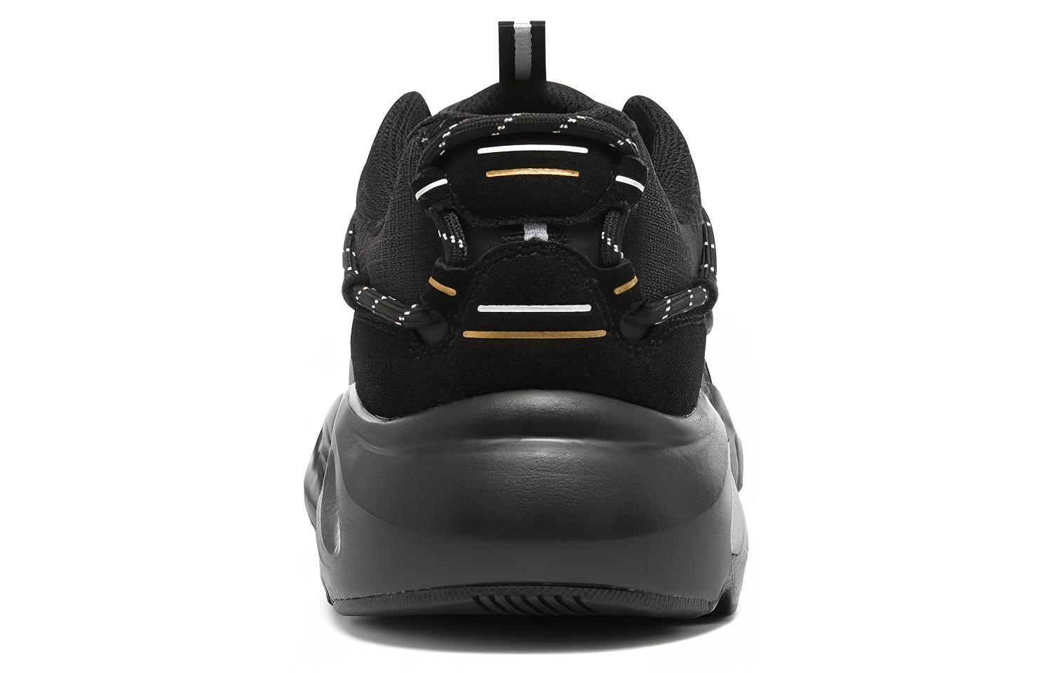 Skechers Stamina — фото 3