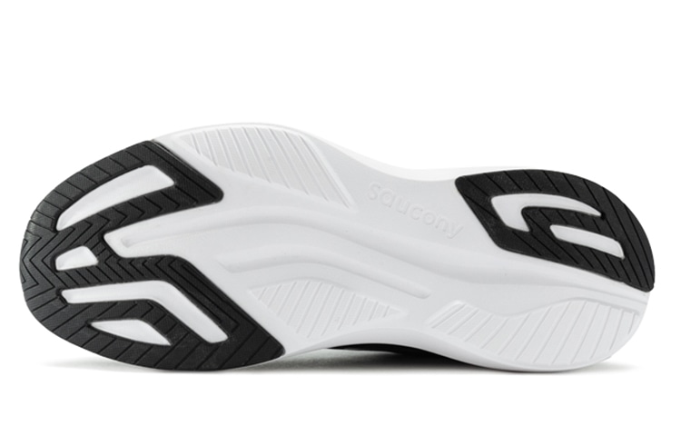 Saucony Lancer — фото 4