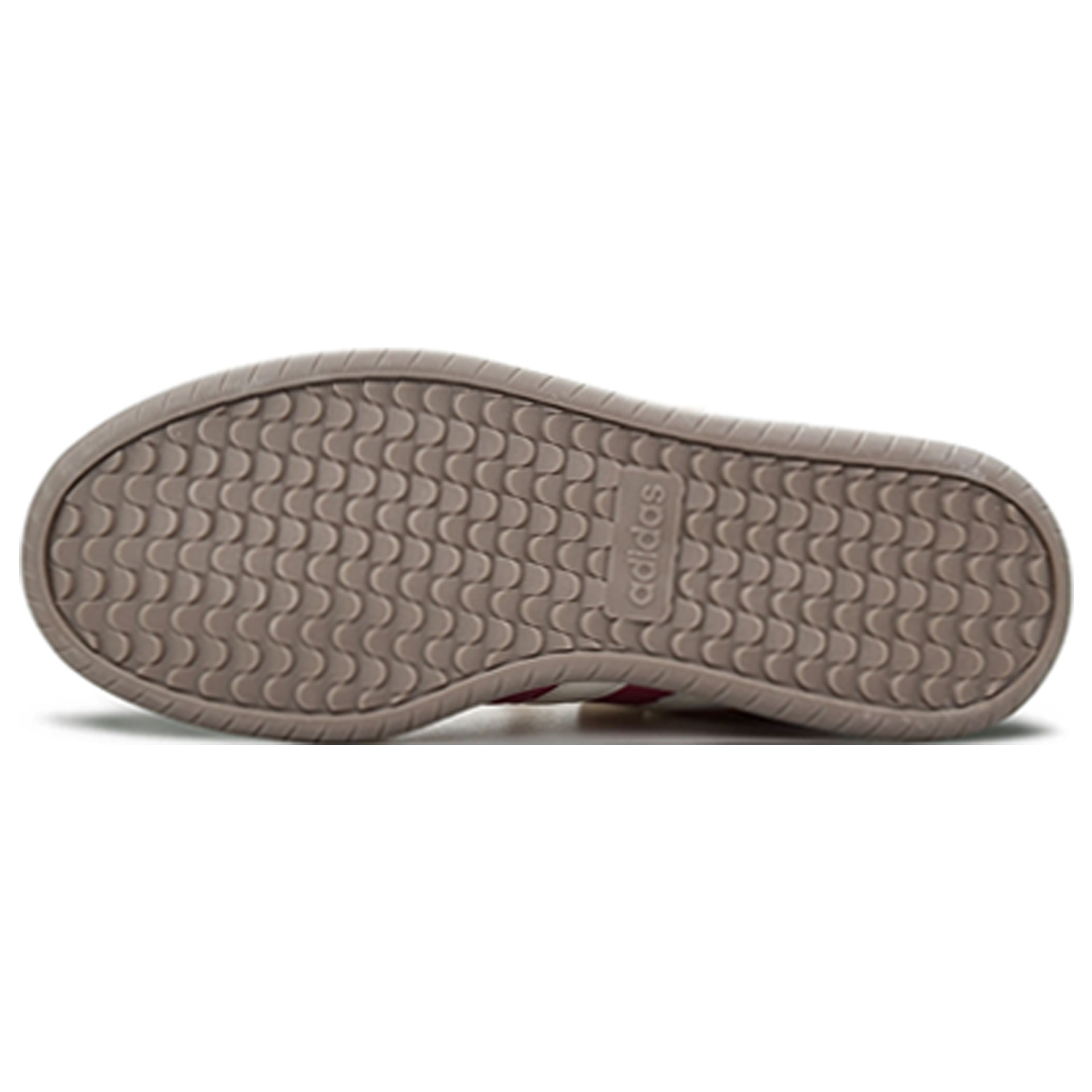 Adidas BARREDA DECODE — фото 4