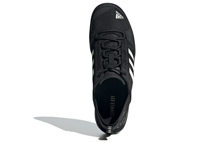 Adidas Daroga Two 13 S.rdy — фото 4