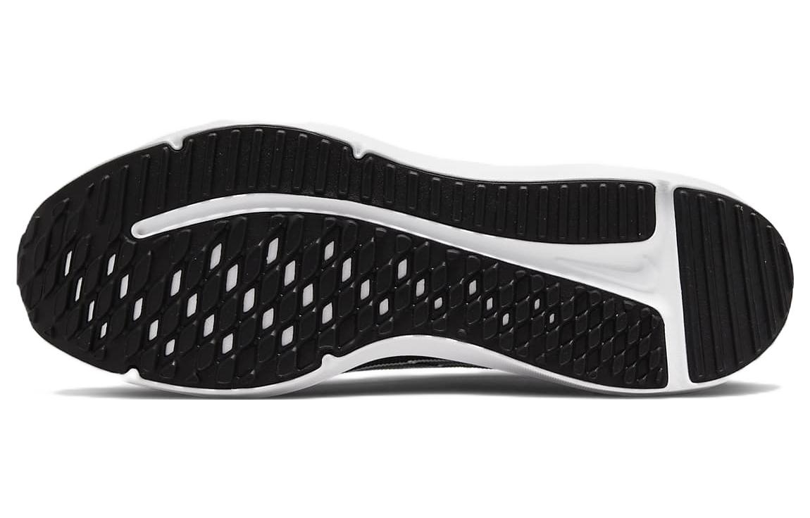 Nike Downshifter 12 — фото 5