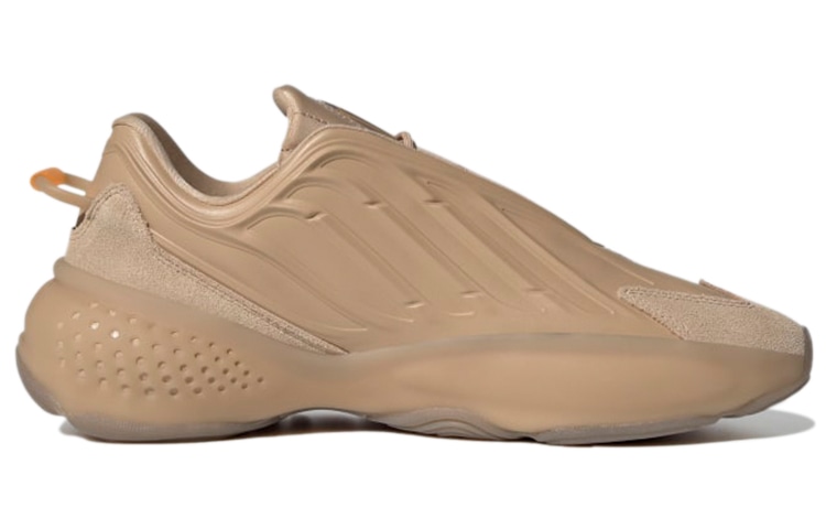 adidas originals adidas Ozrah — фото 1
