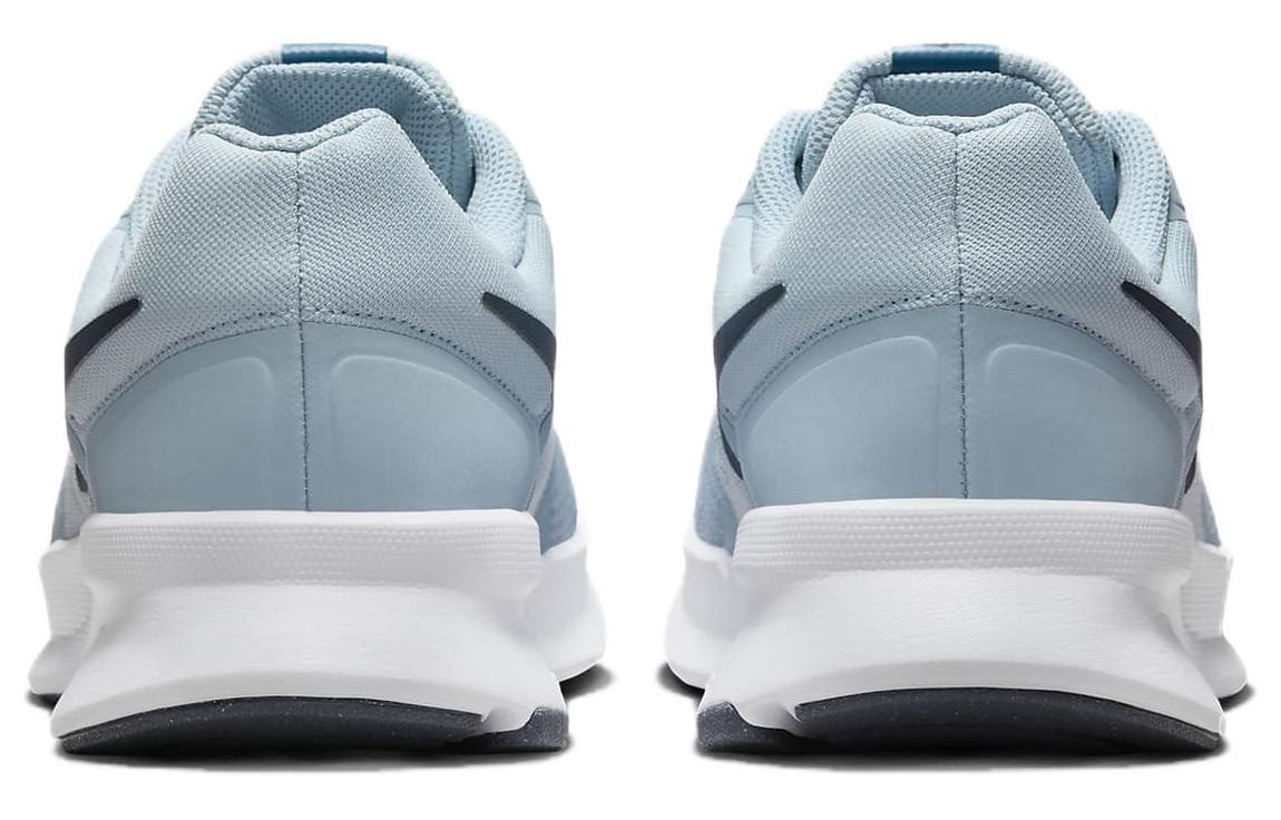 Nike Run Swift 3 — фото 4