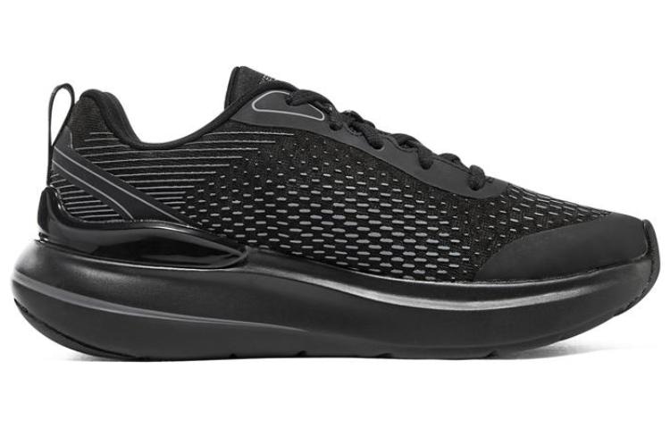 Skechers Max Cushioning Hyper Burst Premier Trail — фото 1