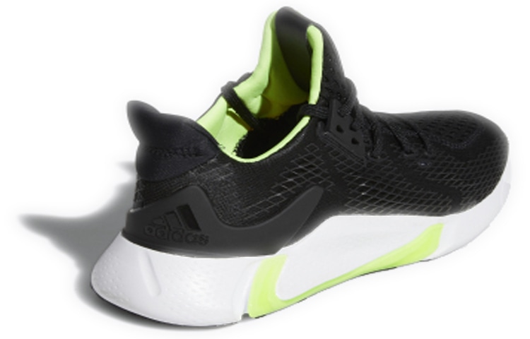 Adidas Edge Xt Summer.rdy — фото 2