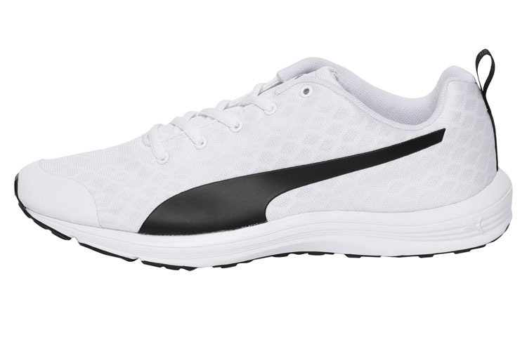 Puma Evader Xt V2 Ft
