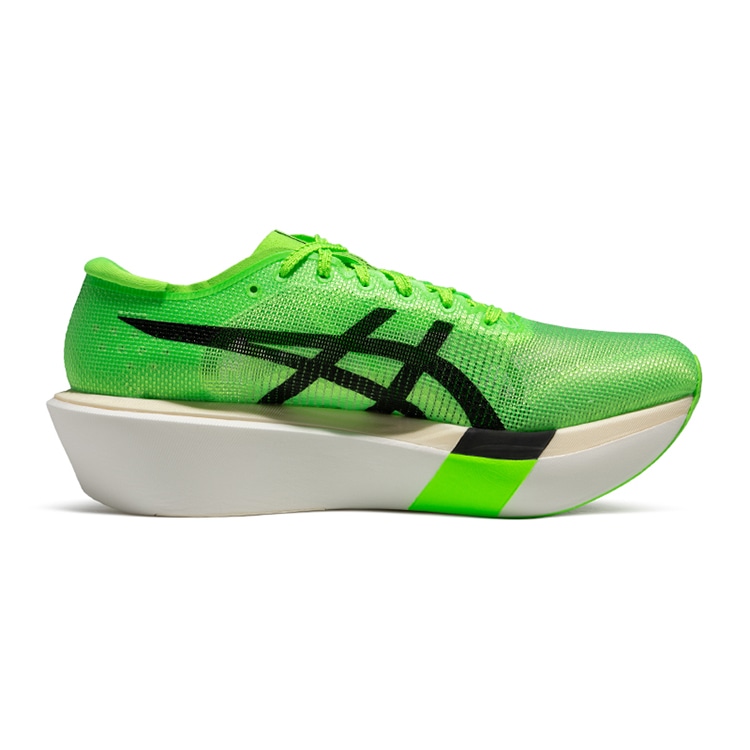 ASICS Metaspeed Sky TOKYO — фото 1