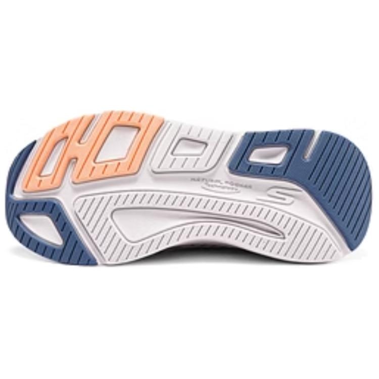 Skechers WOMEN'S GO — фото 4