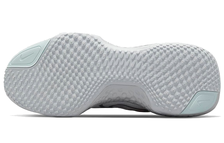Nike Invincible Run 1 Flyknit — фото 5