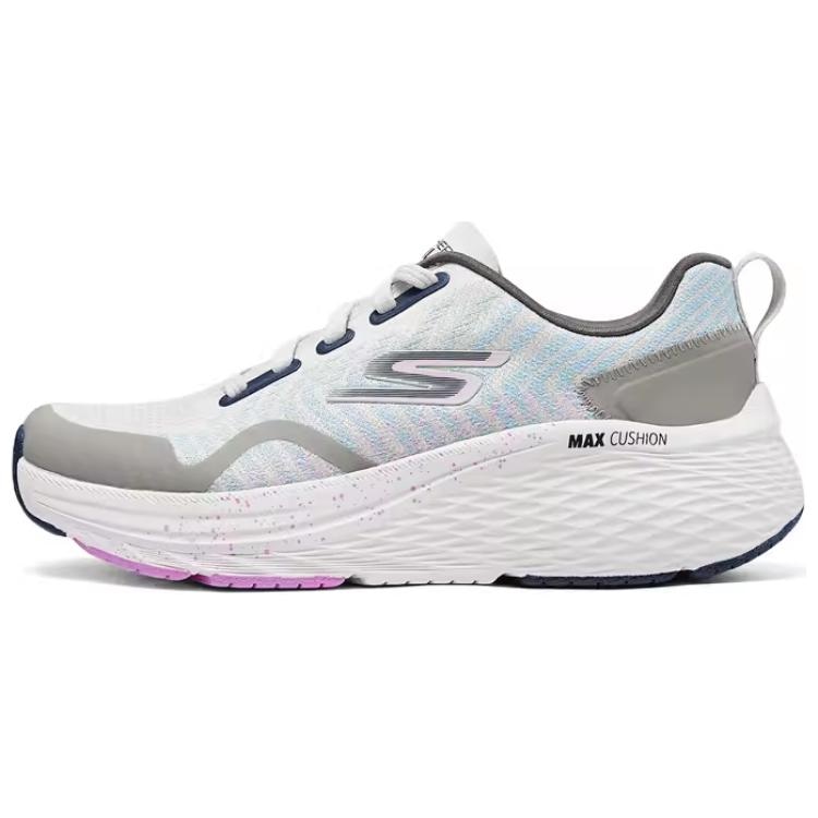 Skechers WOMEN'S GO