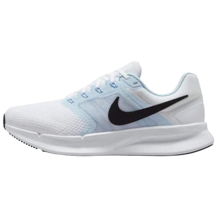 Nike Run Swift 3 White Blue