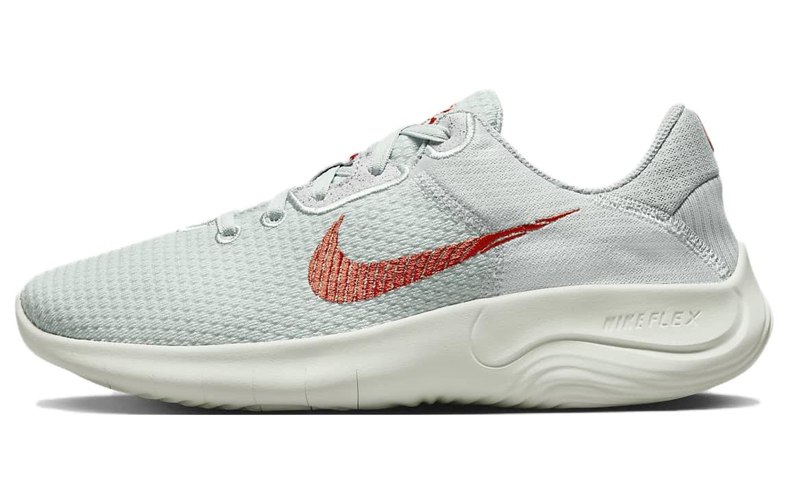 Nike Flex Experience Run 11 Next Nature